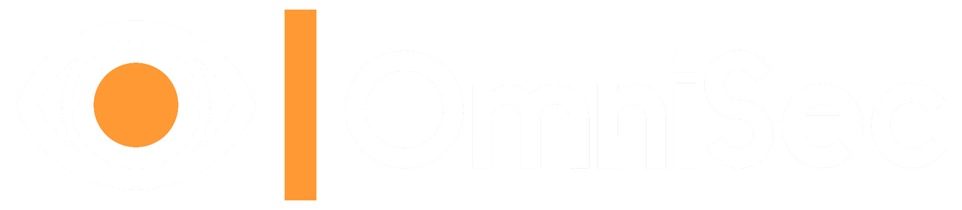 OmniSec